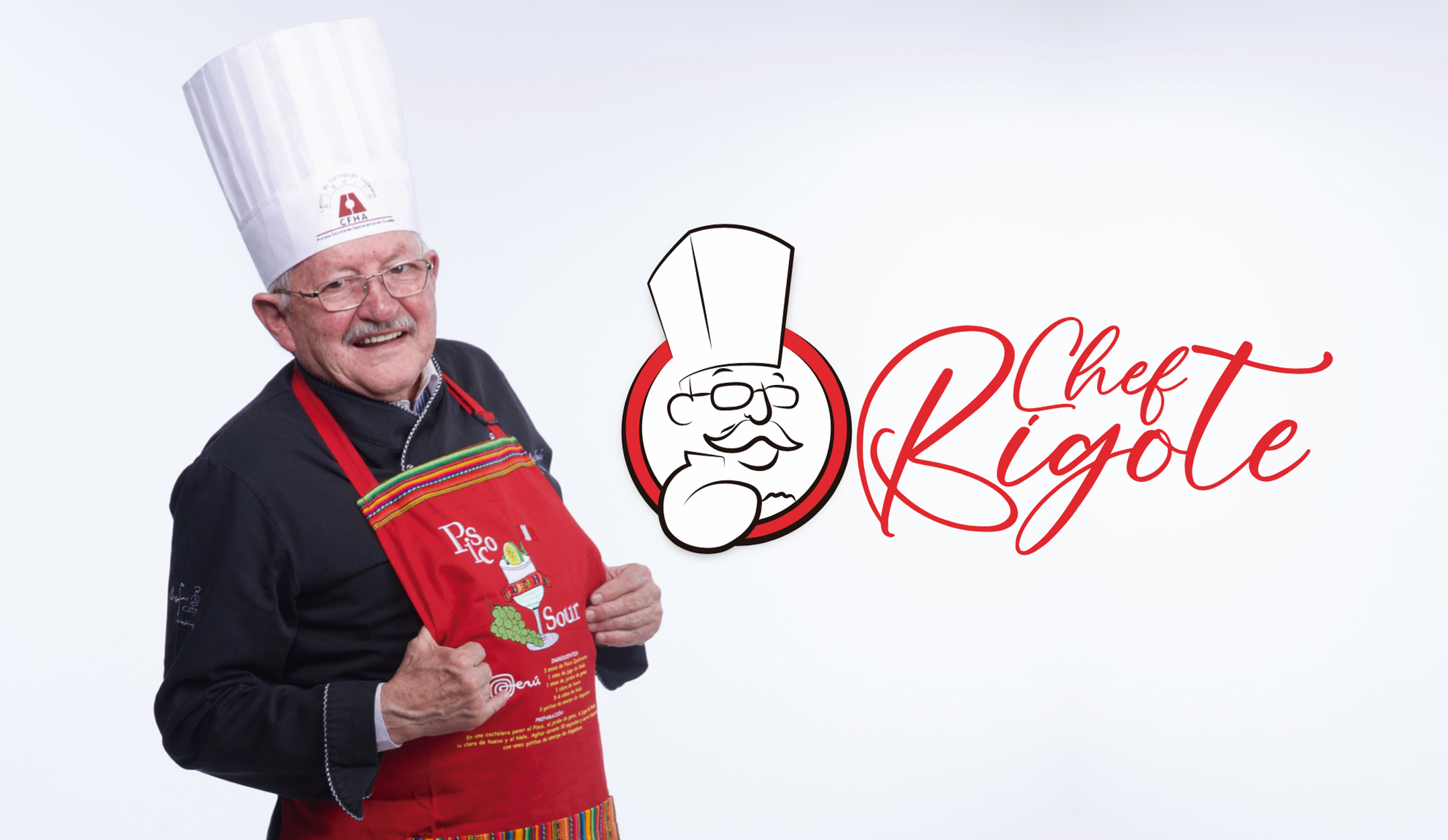 ChefbigotesNew