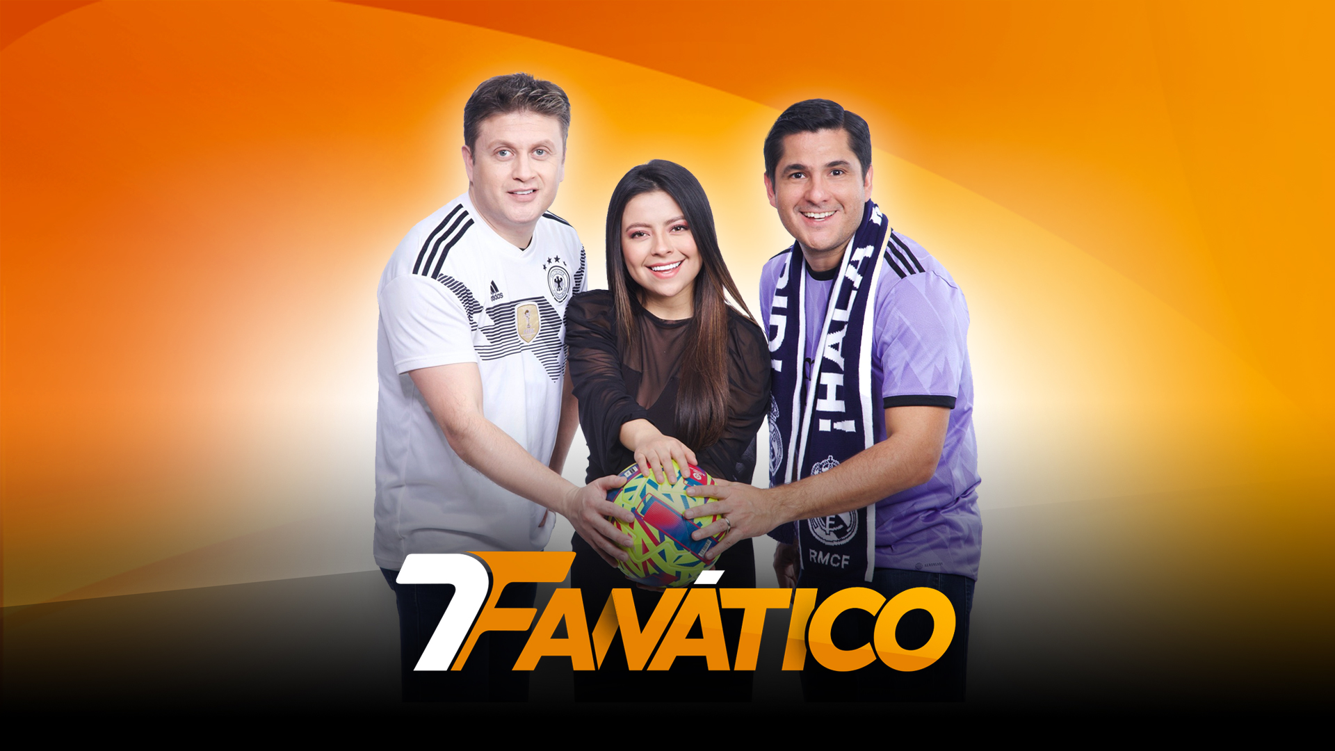 Fanaticos2023-foto2