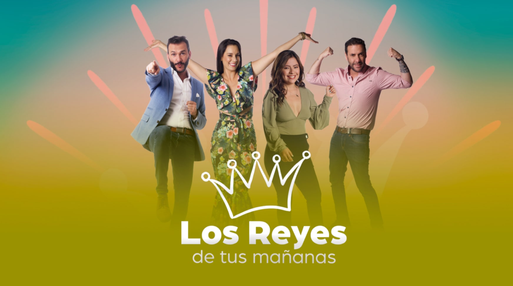 slide-reyes