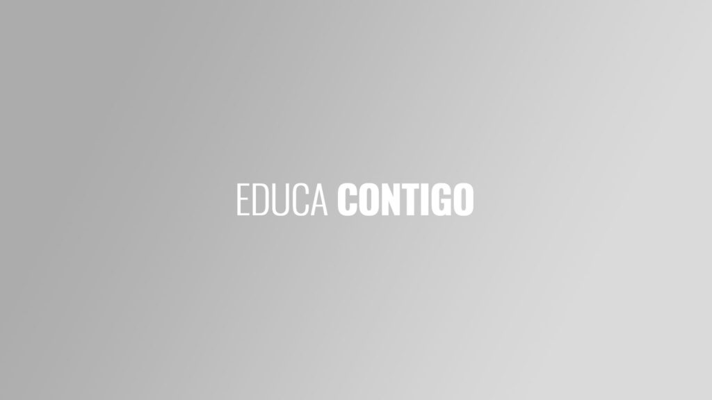 Programación Ecuador TV