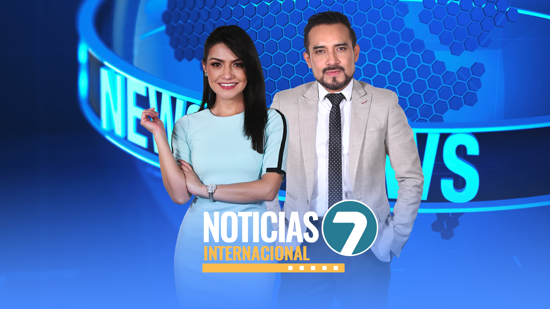 Portadas-Noticiero-Internacional