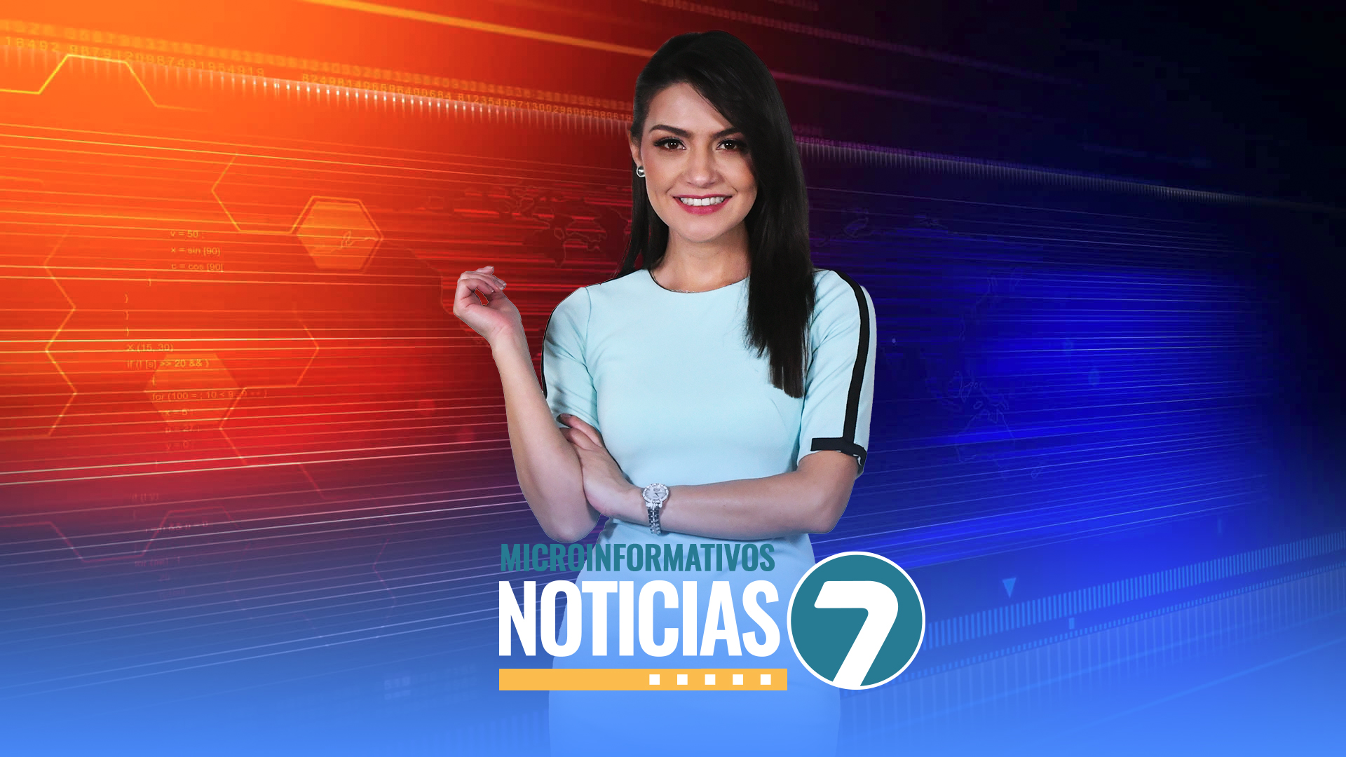 Portadas-Noticiero-Microinformativos