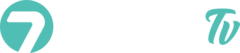 Ecuador TV